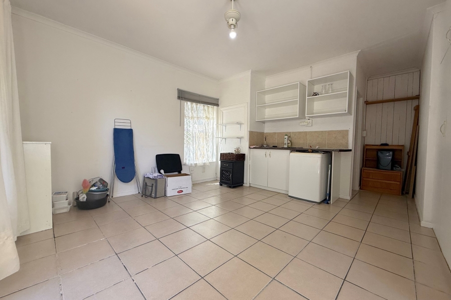 To Let 0 Bedroom Property for Rent in Flamingo Vlei Western Cape